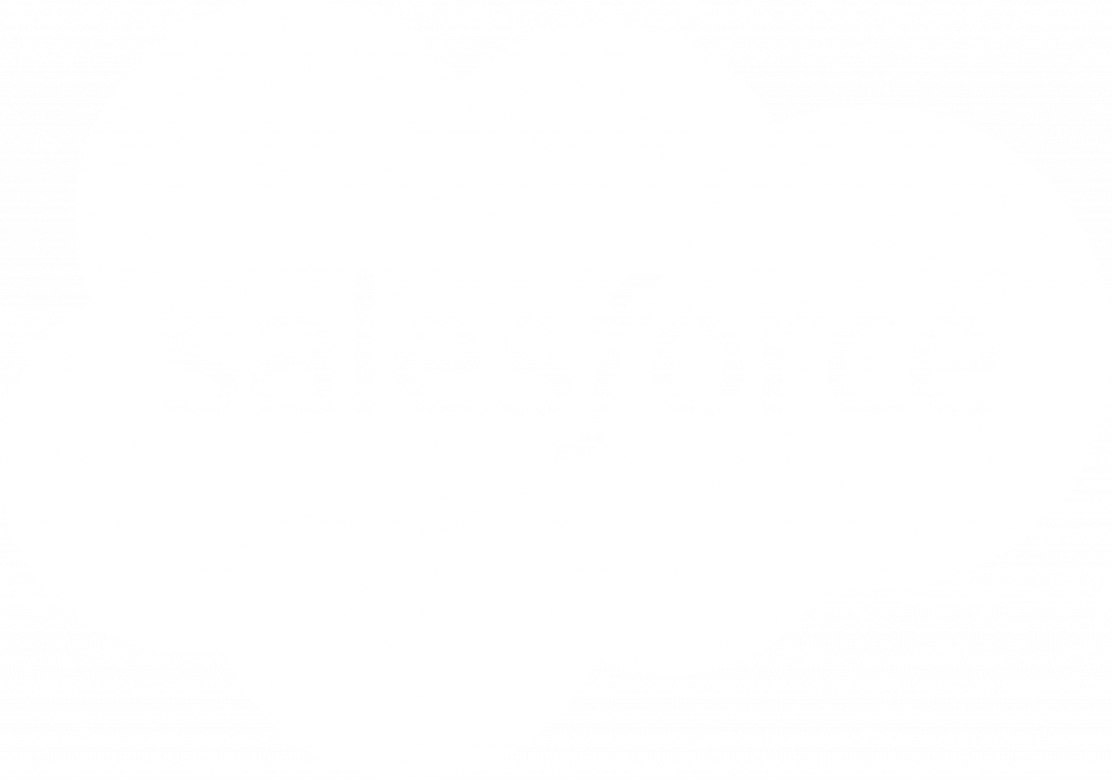 salesforce-logo-white | Retail TouchPoints Webinars