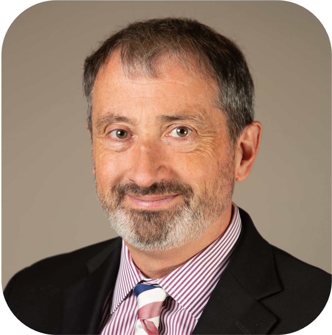 Chris Holley Formatted Retail TouchPoints Webinars